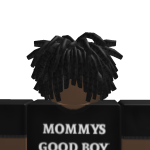 @iveplayerman6665
