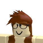 @trashpandicoot