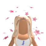 @CashMeOutside12256