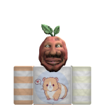 @breadweeas