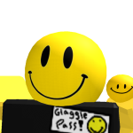 @RaggyTowelYT