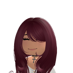 @iipxstelclxuds_yt