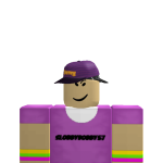 @The_RealKingRat
