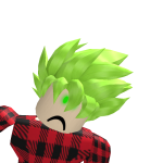 @brhuuuuopkf