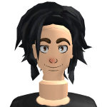 @GodGamerSlayer