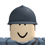 @Aussiethecooler