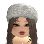 Keksik1712