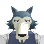@Alejar0709