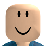 Bob1238115