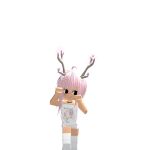 @kvxqi