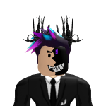 @GrimScream