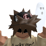 @studiodude6