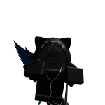 @luvutysm