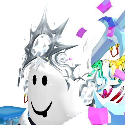 Im4n_pr0