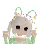 @0002ITS_ANNA