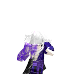 @SeiTsukii