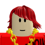 @therealsupernoob15