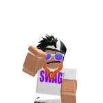 @redzorgo_masterninja