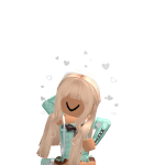 @amfishdoodlez