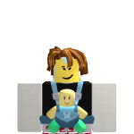 @bobamazing123
