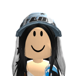 @tehjellybee