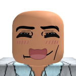 @tbp_xx