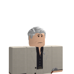 @X2_40