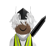 Rollo's avatar
