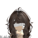 @crimquee