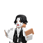@dtddave