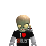 @wozzx_x