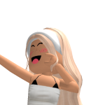 @BigBow099