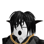 @poizuun