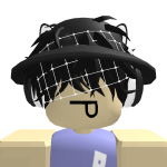 @XxWhoop_BackupxX2