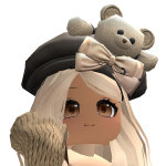 @arletiex