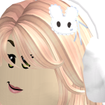 @KittysWinthegame