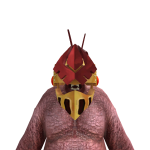TD_DAV