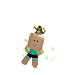 @dragonleft12