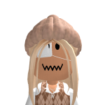 @XxFreePowerFullxX