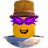 justgoaway121