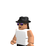 @blayneb4321