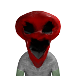@STSPROPLAYER1234
