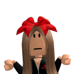 @crystalpie2247