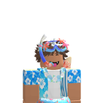 @p3terrx