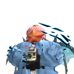 @AntoGamer5676
