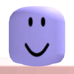 @HOLYSPIRlT