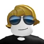 @RobloxDudeOer