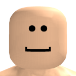 @Reemasterz