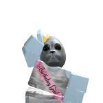 @Astralboil