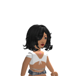 @Chills467